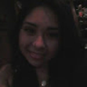 Meet your Posher, Erika